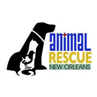 Animal Rescue New Orleans (ARNO)