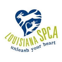 Louisiana Society for the Prevention of Cruelty to Animals (LASPCA)