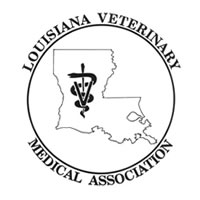 Louisiana Veterinary Medical Association
