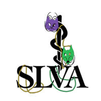 Southeastern Louisiana Veterinary Association