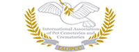 International Association of Pet Cemeteries and Creamatories (IAPCC)