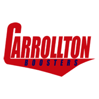 Carrollton Boosters