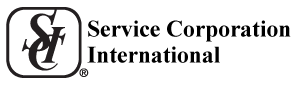 Service Corporation International