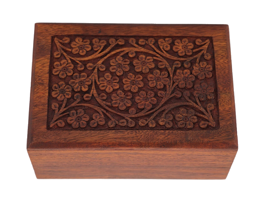 Standard Return - Image 2