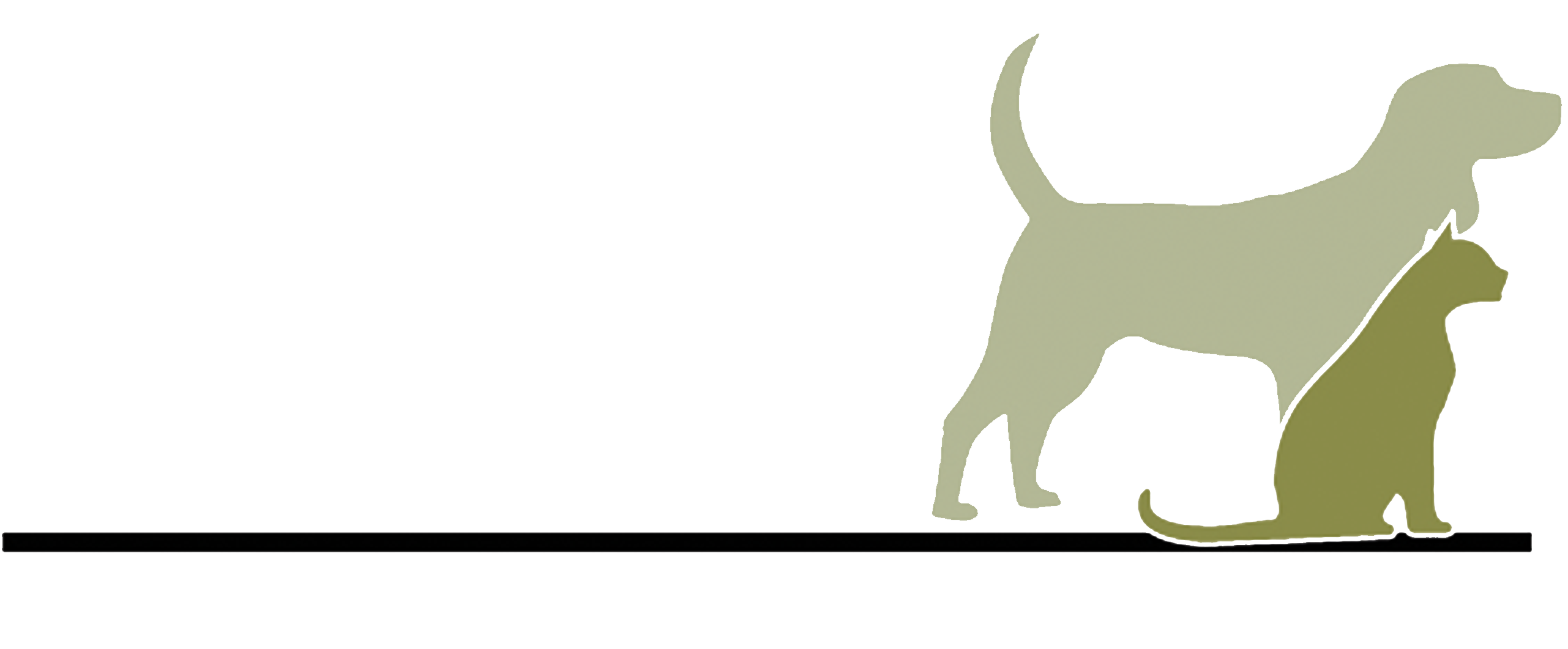 Clinton Animal Hospital - Heaven's Pets