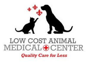 Veterinarians - Heaven's Pets