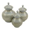 Silver Engraved - Image 3