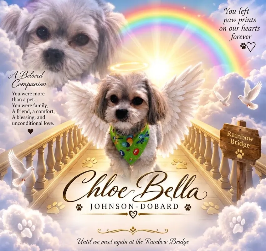 chloebella